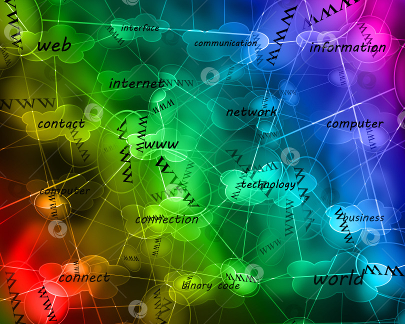 Скачать сеть фотосток Ozero
