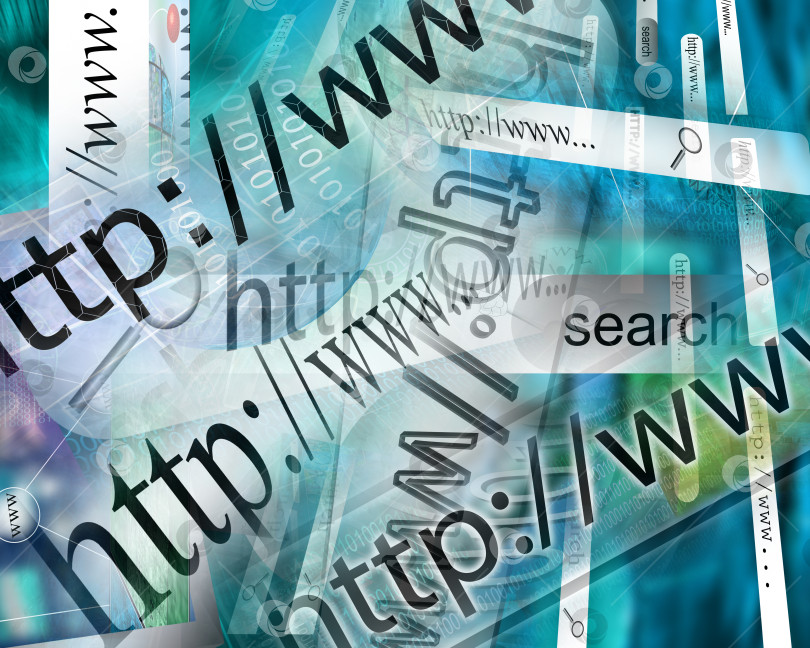 Скачать поиск фотосток Ozero