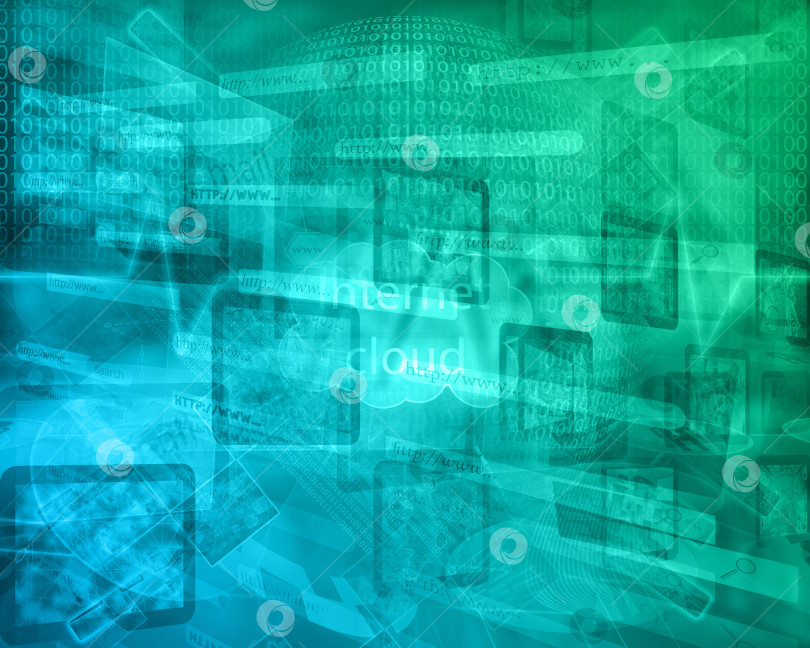 Скачать интернет фотосток Ozero