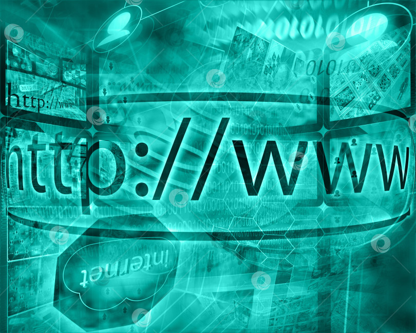 Скачать Интернет-реферат фотосток Ozero