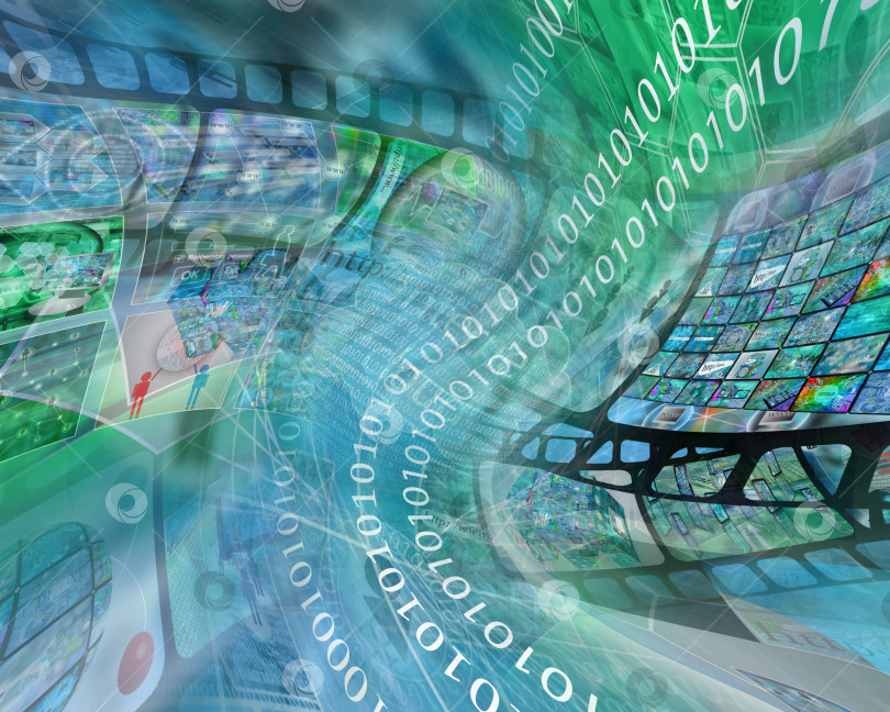 Скачать Интернет-реферат фотосток Ozero