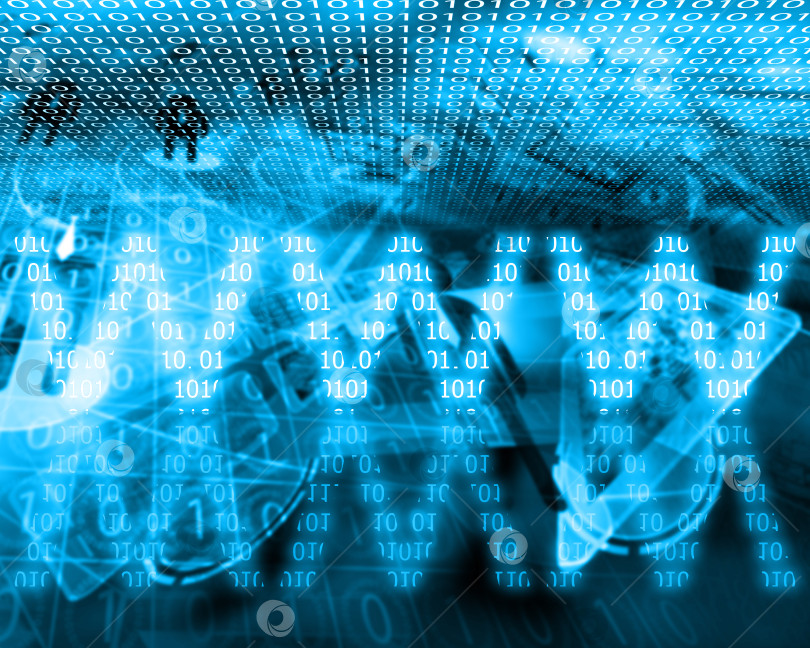 Скачать принимающий фотосток Ozero