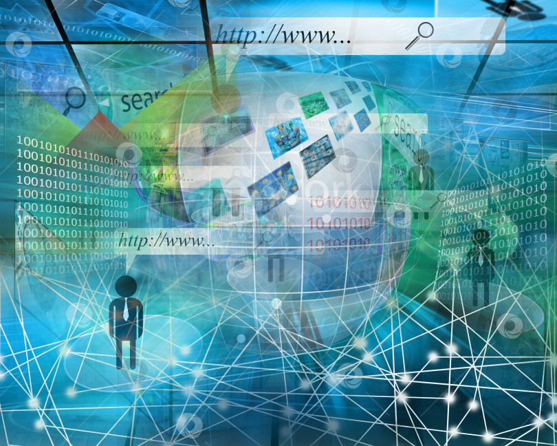 Скачать Интернет-реферат фотосток Ozero