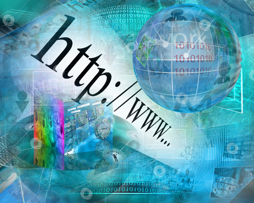 Скачать компьютеризация фотосток Ozero