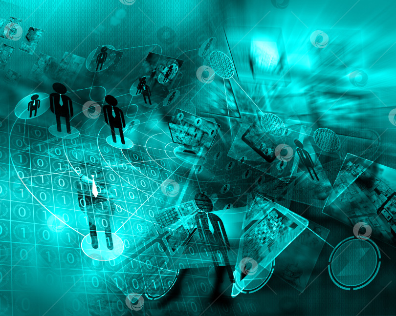 Скачать опыт работы в Интернете фотосток Ozero