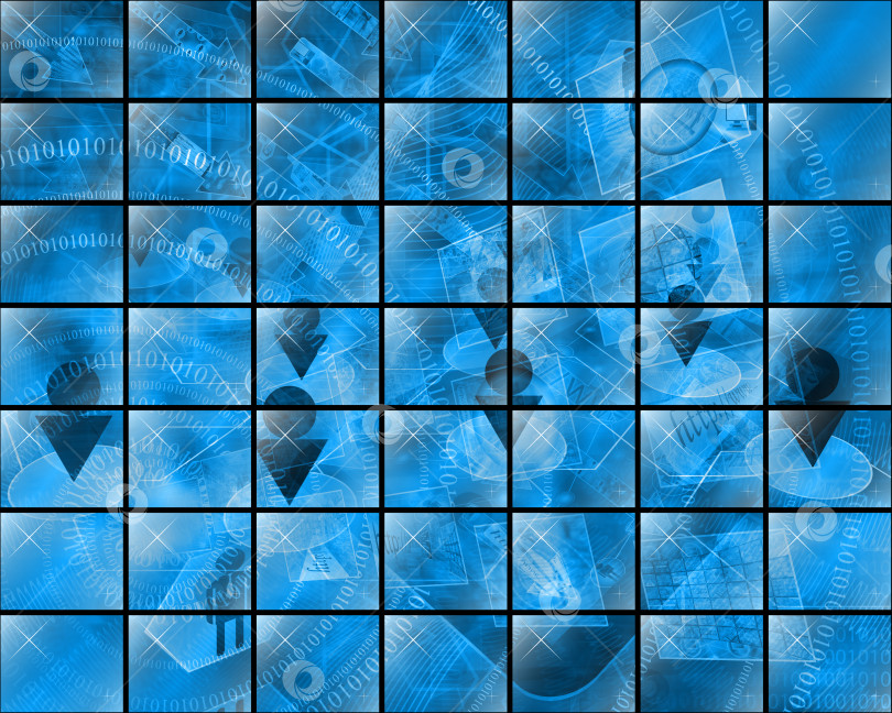 Скачать экраны фотосток Ozero