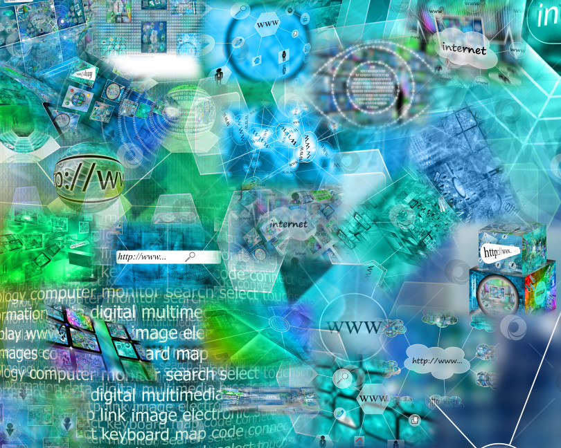 Скачать весь Интернет фотосток Ozero