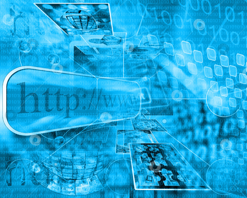 Скачать опыт работы в Интернете фотосток Ozero