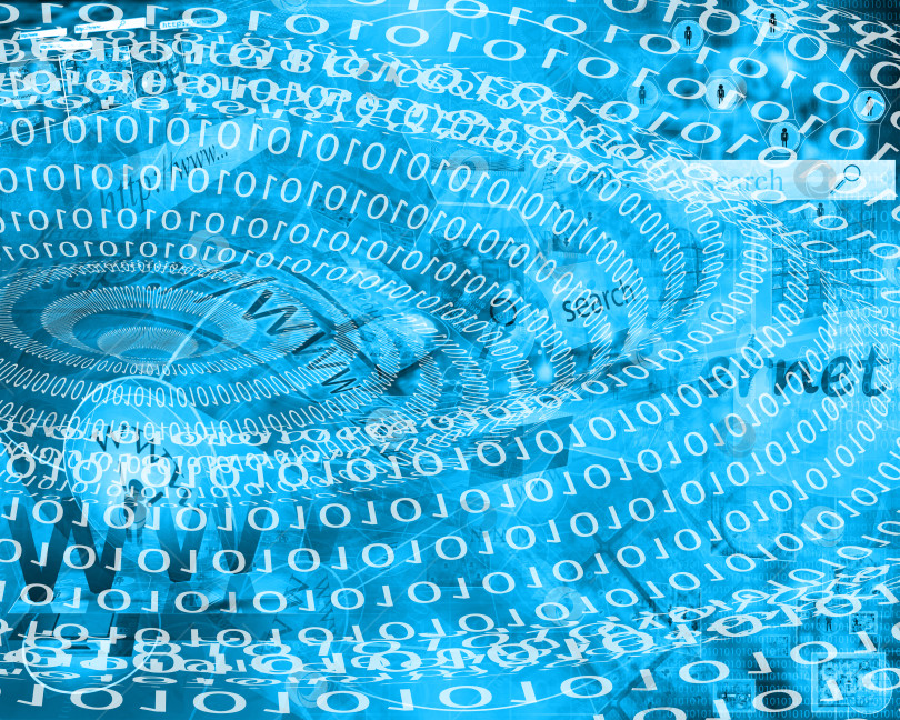 Скачать мир Интернета фотосток Ozero