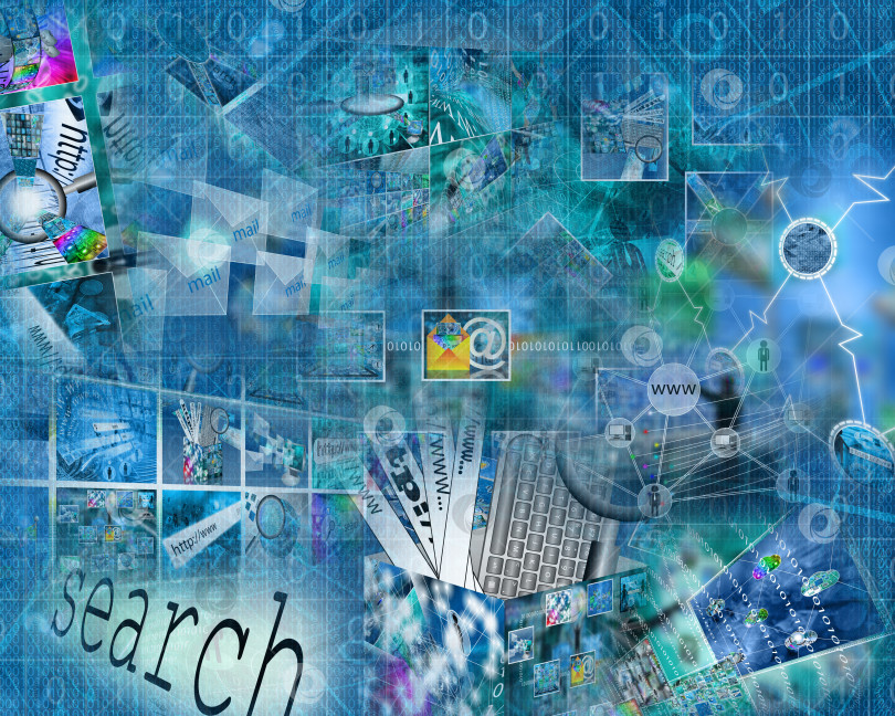 Скачать Интернет-реферат фотосток Ozero