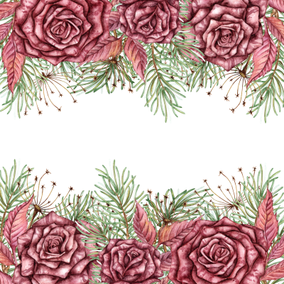 [object Object] undefined