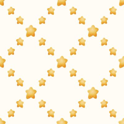 [object Object] undefined