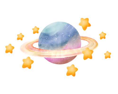 [object Object] undefined