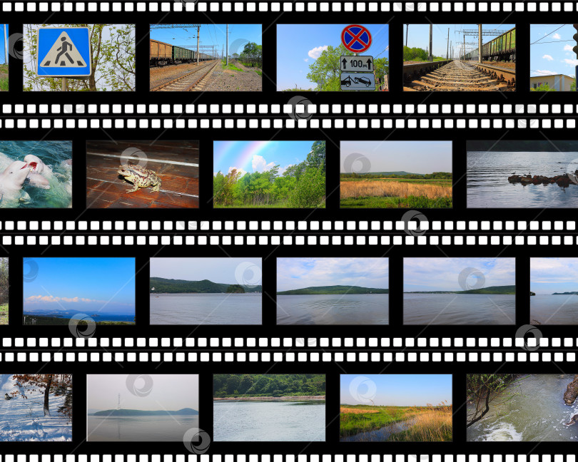 Скачать мир Интернета фотосток Ozero