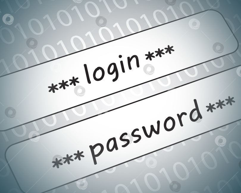 Скачать доступ фотосток Ozero