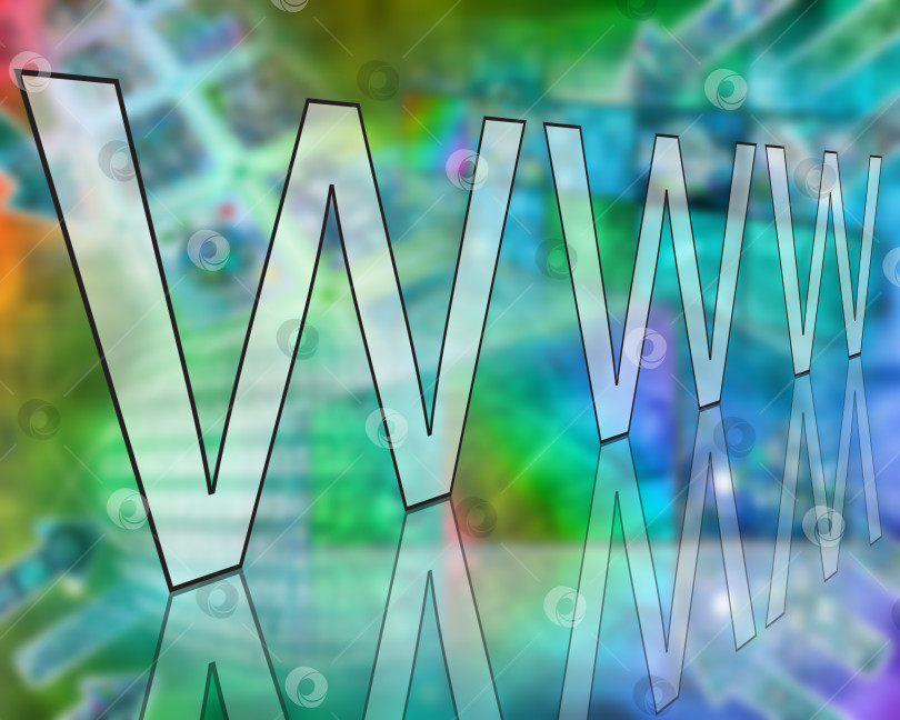 Скачать адрес фотосток Ozero