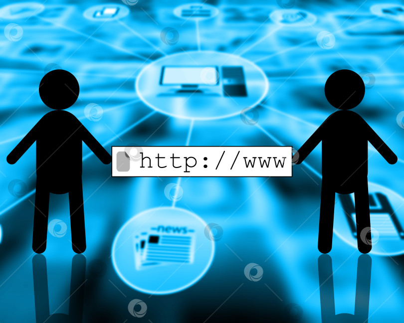 Скачать адрес фотосток Ozero