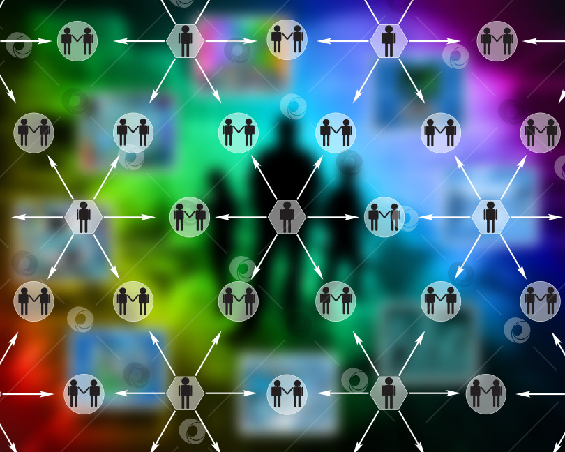 Скачать сеть фотосток Ozero