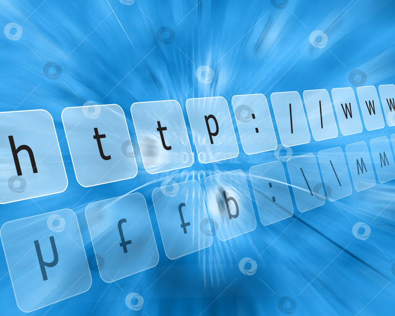 Скачать адрес фотосток Ozero