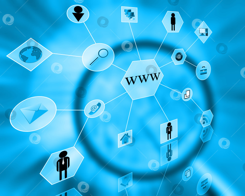 Скачать адрес фотосток Ozero