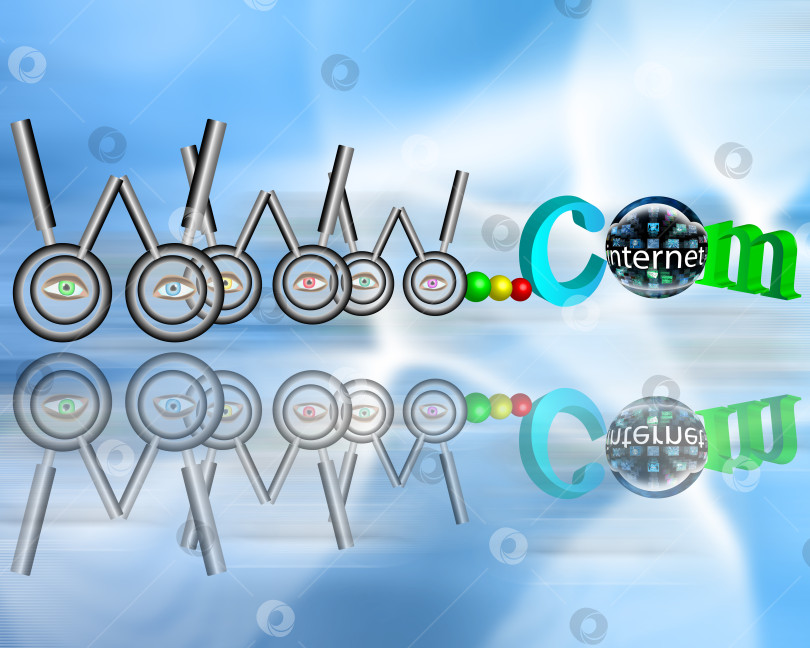 Скачать адрес фотосток Ozero