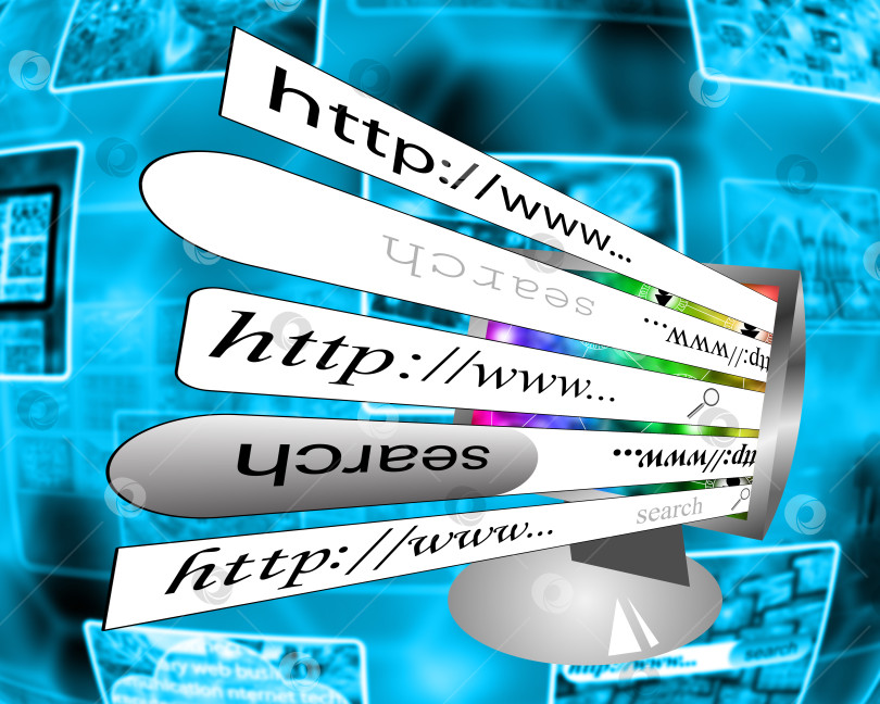 Скачать адрес фотосток Ozero