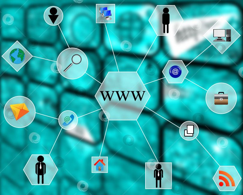 Скачать адрес фотосток Ozero