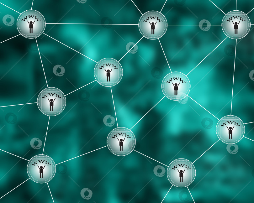 Скачать сеть фотосток Ozero