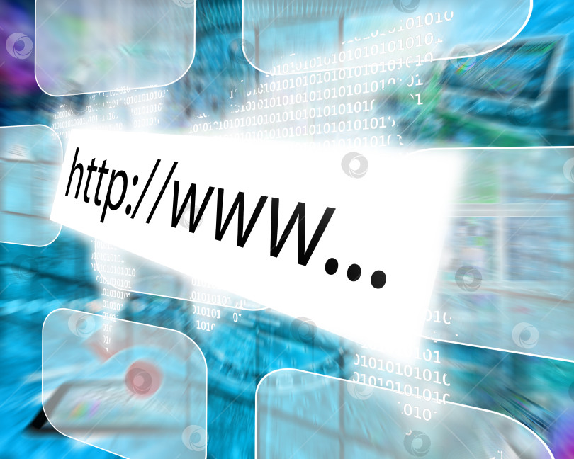 Скачать адрес фотосток Ozero