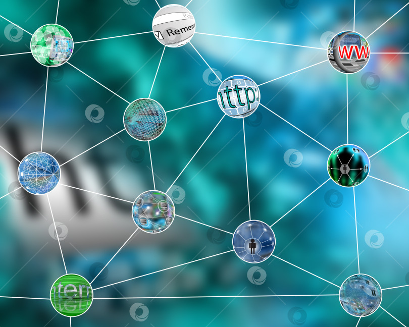 Скачать сеть фотосток Ozero