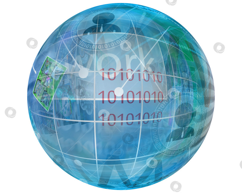 Скачать сфера фотосток Ozero