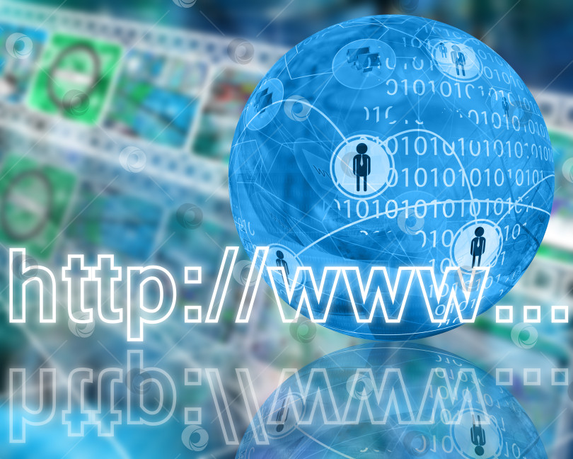 Скачать адрес фотосток Ozero