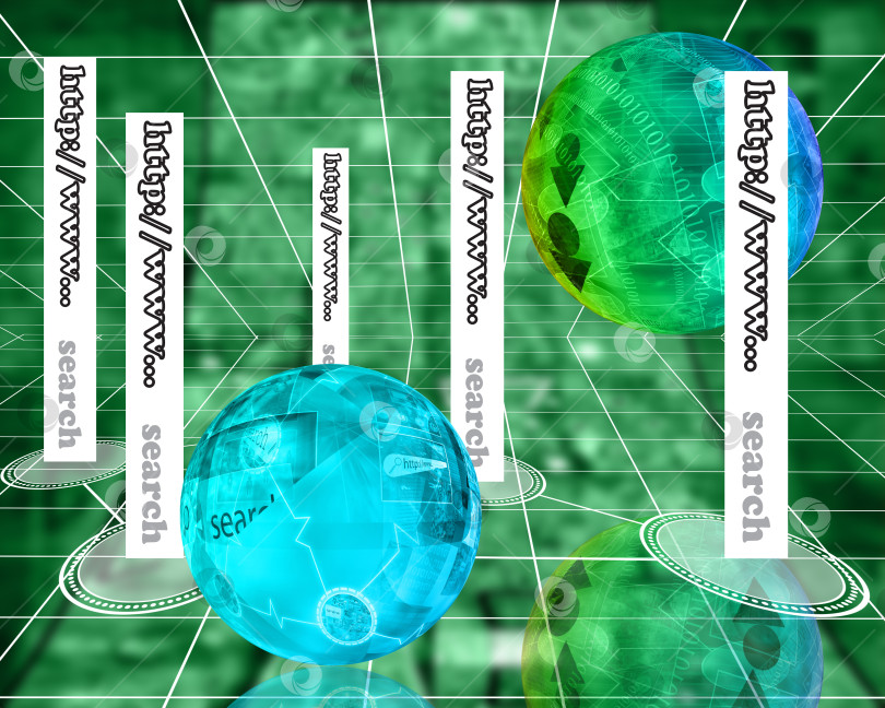 Скачать адрес фотосток Ozero