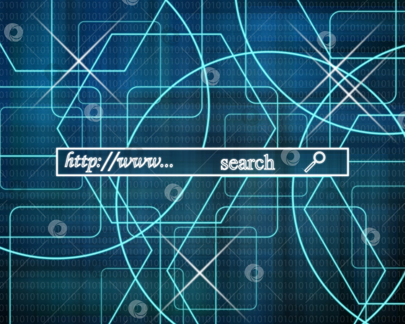 Скачать адрес фотосток Ozero