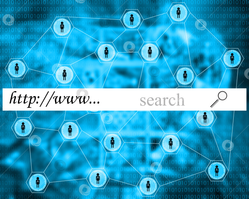 Скачать адрес фотосток Ozero