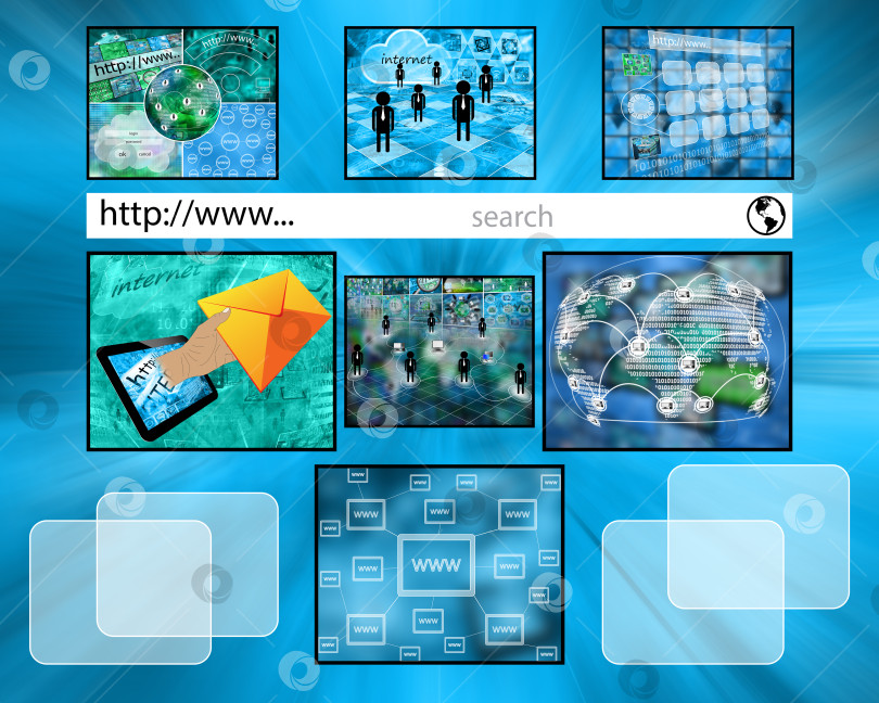 Скачать адрес фотосток Ozero