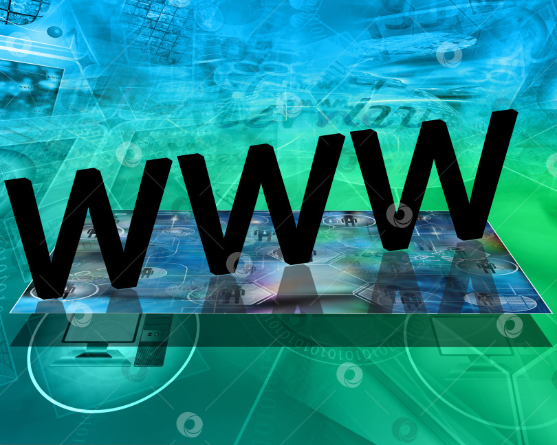 Скачать адрес фотосток Ozero