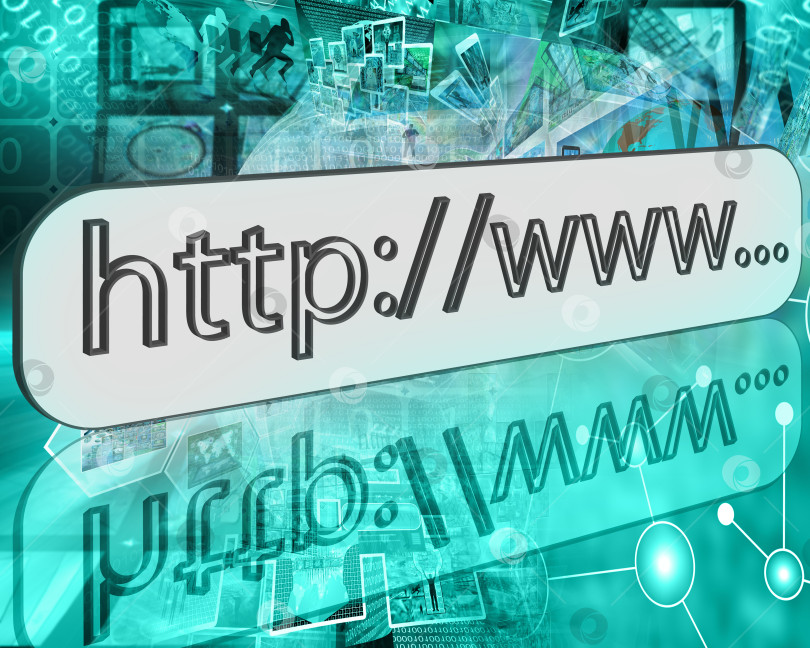 Скачать адрес фотосток Ozero