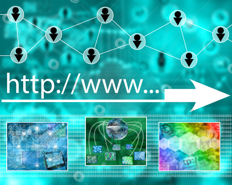 Скачать адрес фотосток Ozero