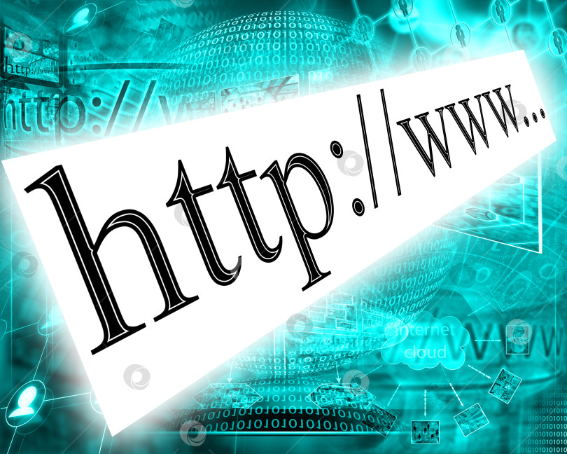 Скачать адрес фотосток Ozero