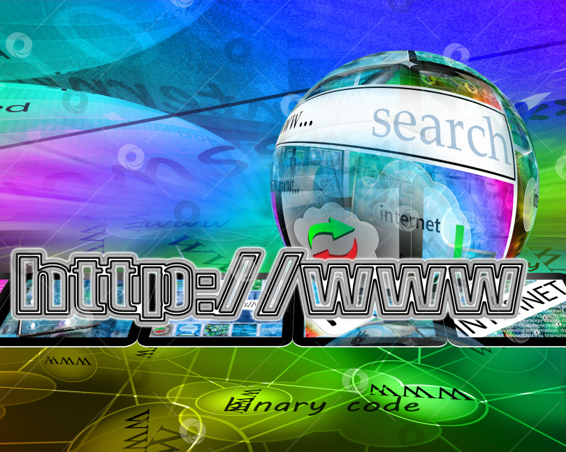 Скачать адрес фотосток Ozero