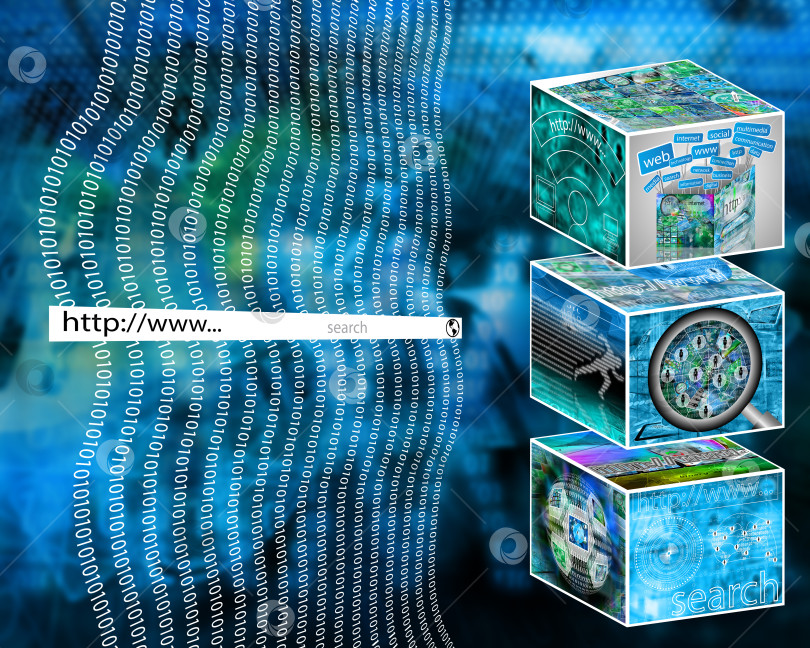 Скачать адрес фотосток Ozero