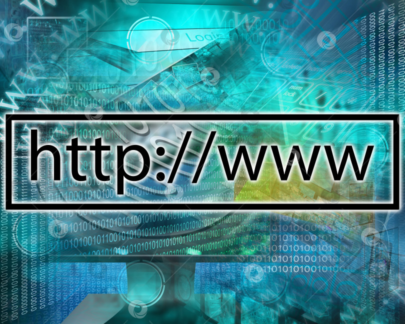 Скачать адрес фотосток Ozero