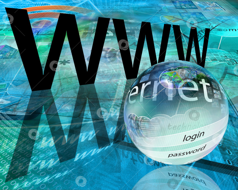 Скачать адрес фотосток Ozero