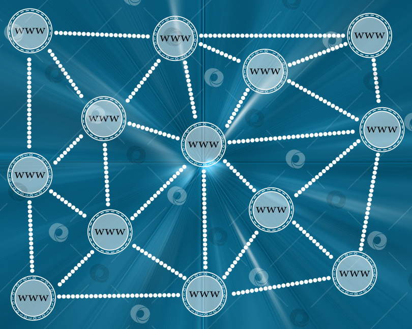 Скачать адрес фотосток Ozero