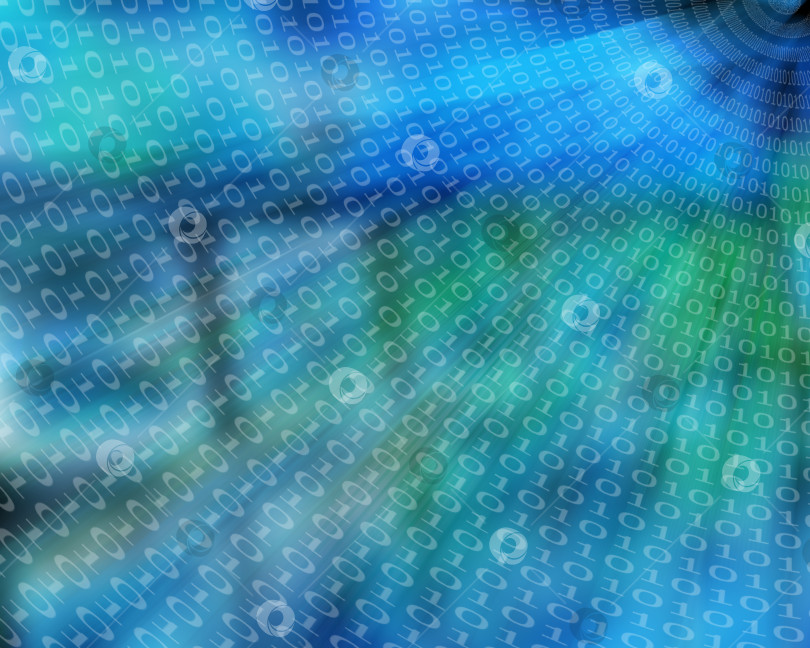 Скачать двоичный код фотосток Ozero