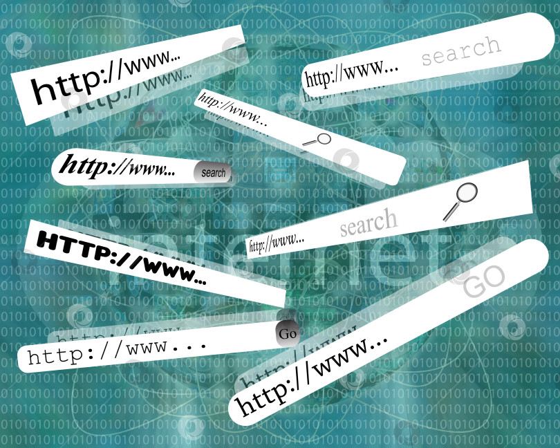 Скачать адрес фотосток Ozero