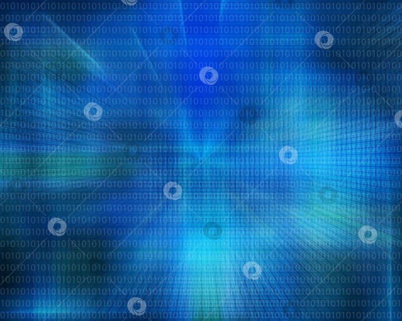 Скачать двоичный код фотосток Ozero