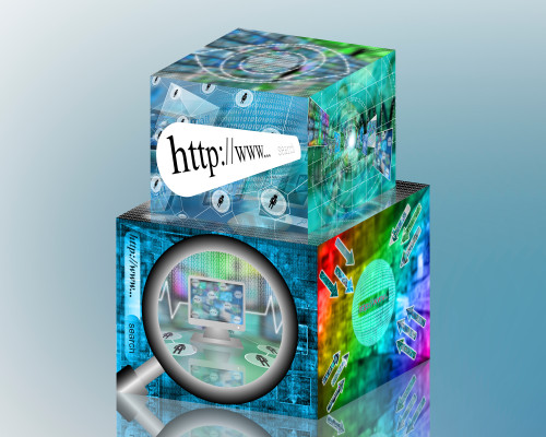 [object Object] undefined
