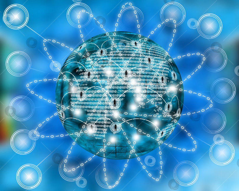 Скачать ссылка на двоичный код фотосток Ozero